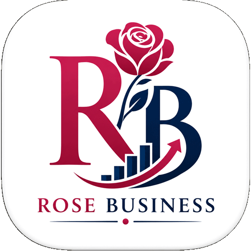 Rose Business